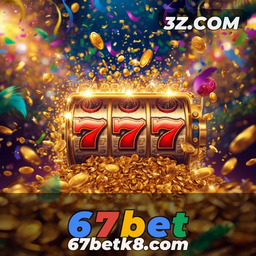 67bet - Games Incríveis Esperam por Você na 67bet