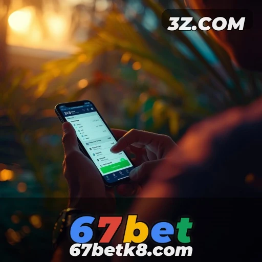 Atualizações e Tendências na 67bet: Notícia Fresquinha!