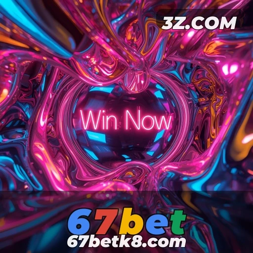 Recursos de Payment do 67bet que Ampliam a Diversão