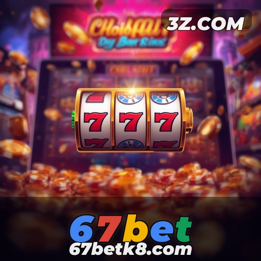 67bet - Suporte Eficiente do 67bet: Um Aliado Para Jogadores