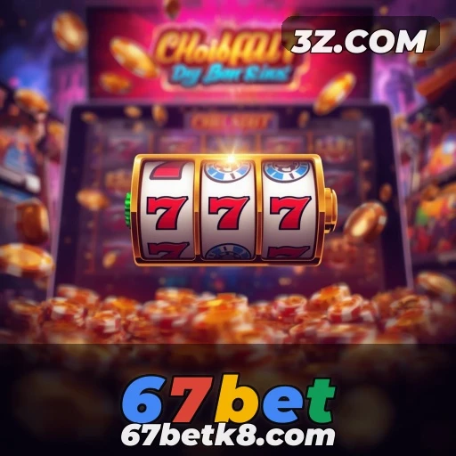 Suporte Eficiente do 67bet: Um Aliado Para Jogadores