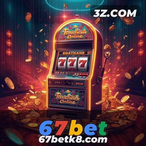 Torneios Incríveis no 67bet Que Você Não Pode Perder